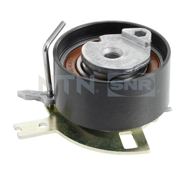 Eksantrik Gergi Rulmani C5 C5 II C5 III C6 C Crosser C8 P508 P807 P4007 DW12BTED4 (2,2HDI 16V) 08> Galaxy Mondeo S Max 2,2TDCI 08> Lancia Phedra 2,2JTD / Freelander 2 Evoque 12-18 Discovery Sport 15> 2.2 | SNR GT35936 | OEM 0829.E8 0829.E8 0829.F5
