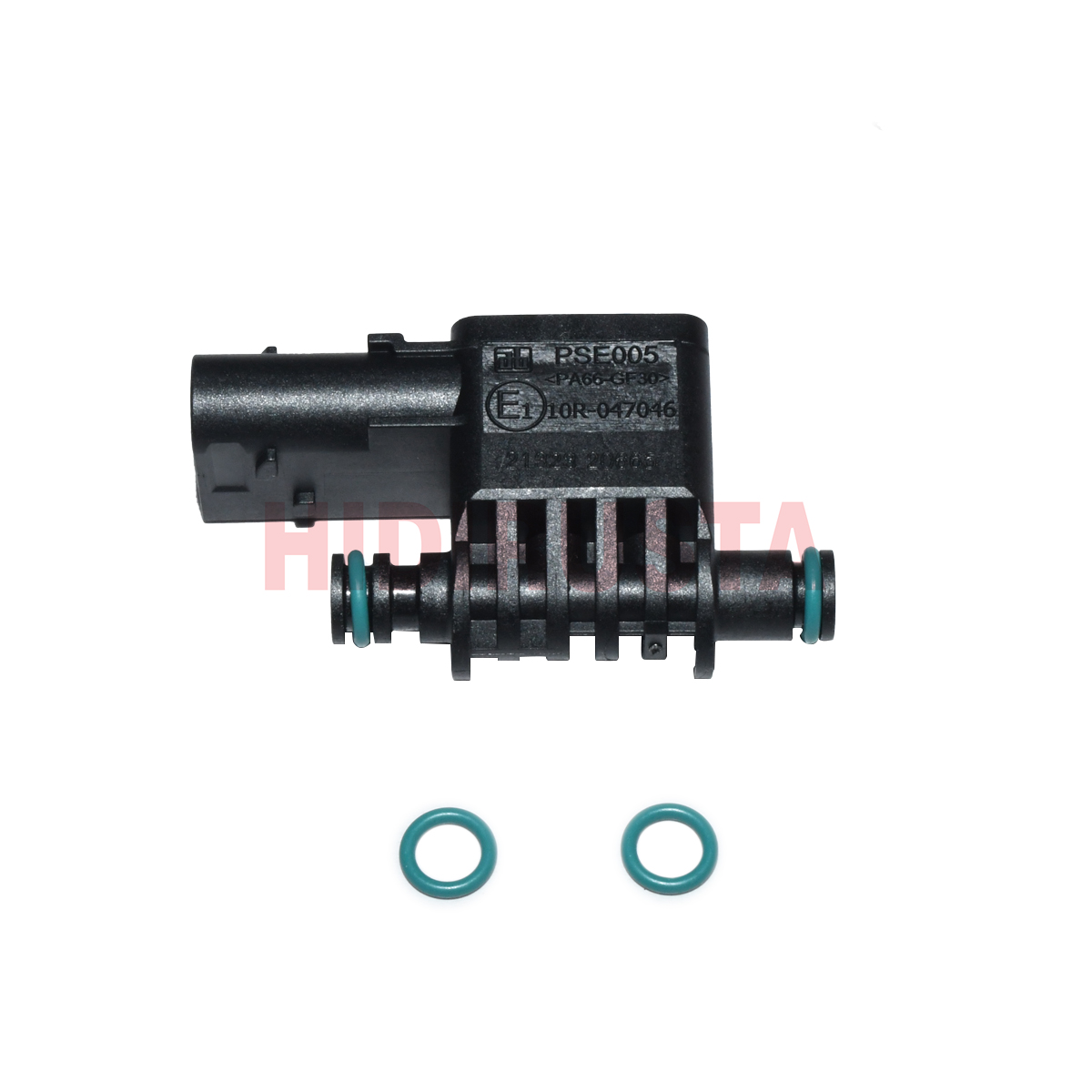 Adblue Basınç Sensörü | OEM 23616626