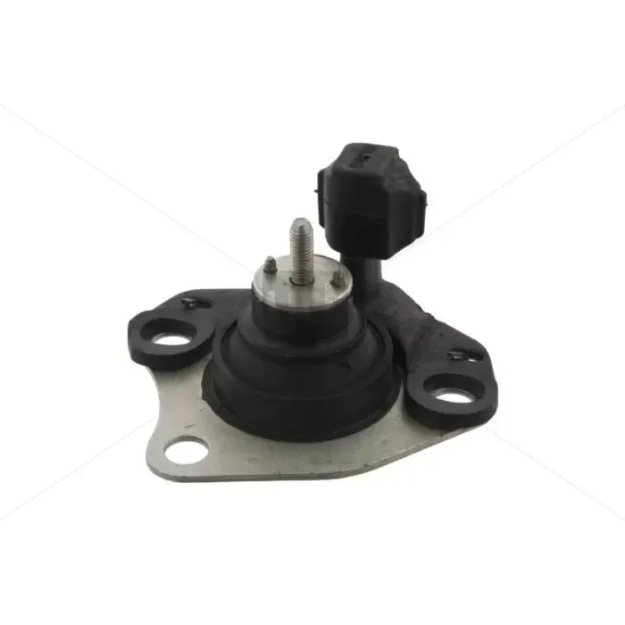 Motor Takozu Sag Megane I Scenic I Laguna 1,9 / 2,0 | YTT Y4428 | OEM 7700832256