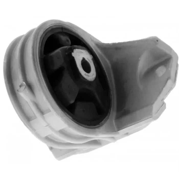 Motor Takozu Arka R19 Clio Megane 1 Scenic Express 1,4 / 1,6 / 1,8 88 99 | ERASTECH 28080 | OEM 7700804163 7702253382 7700785950