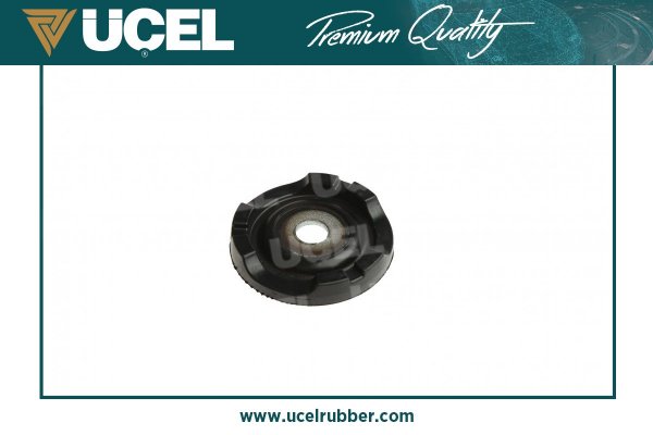 Amortisor Destek Takozu Master III 2,3DCI | UCEL 10888 | OEM 8200688789