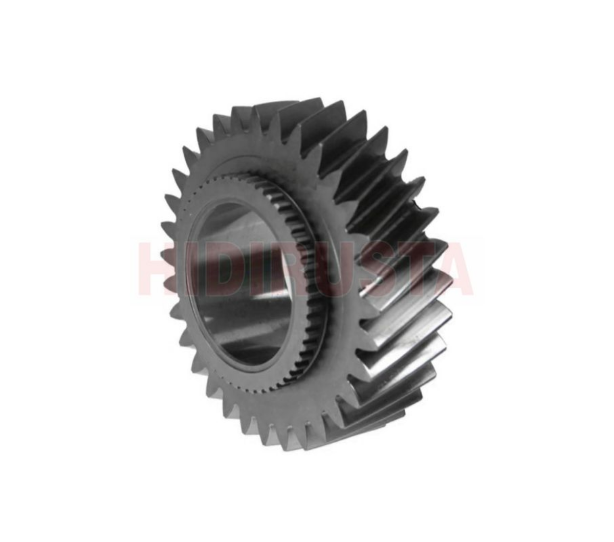 3.Vites Dişlisi G221 ( 32 Diş ) | OEM 9452621617