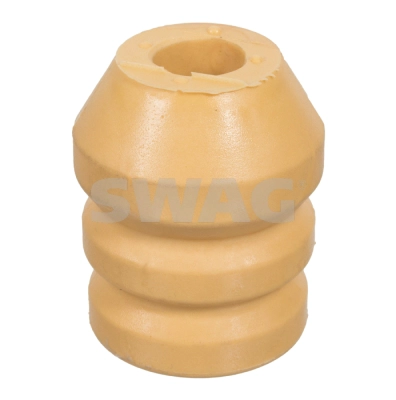 Amortisor Toz Korugu Astra IV Vectra I Zafira I | SWAG 40560005 | OEM 344417 344417 90468644 90468644
