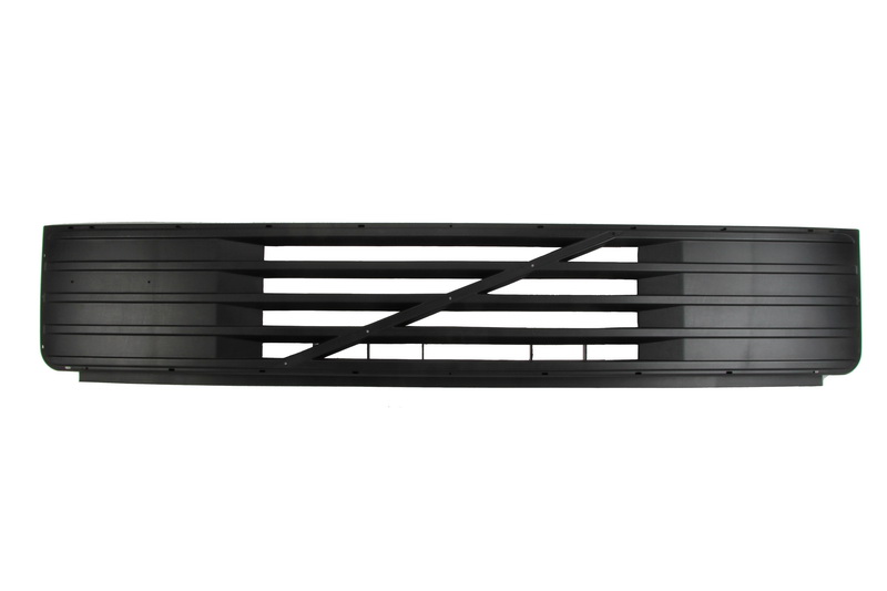 Panjur Volvo Fh 1 | OEM 8144455