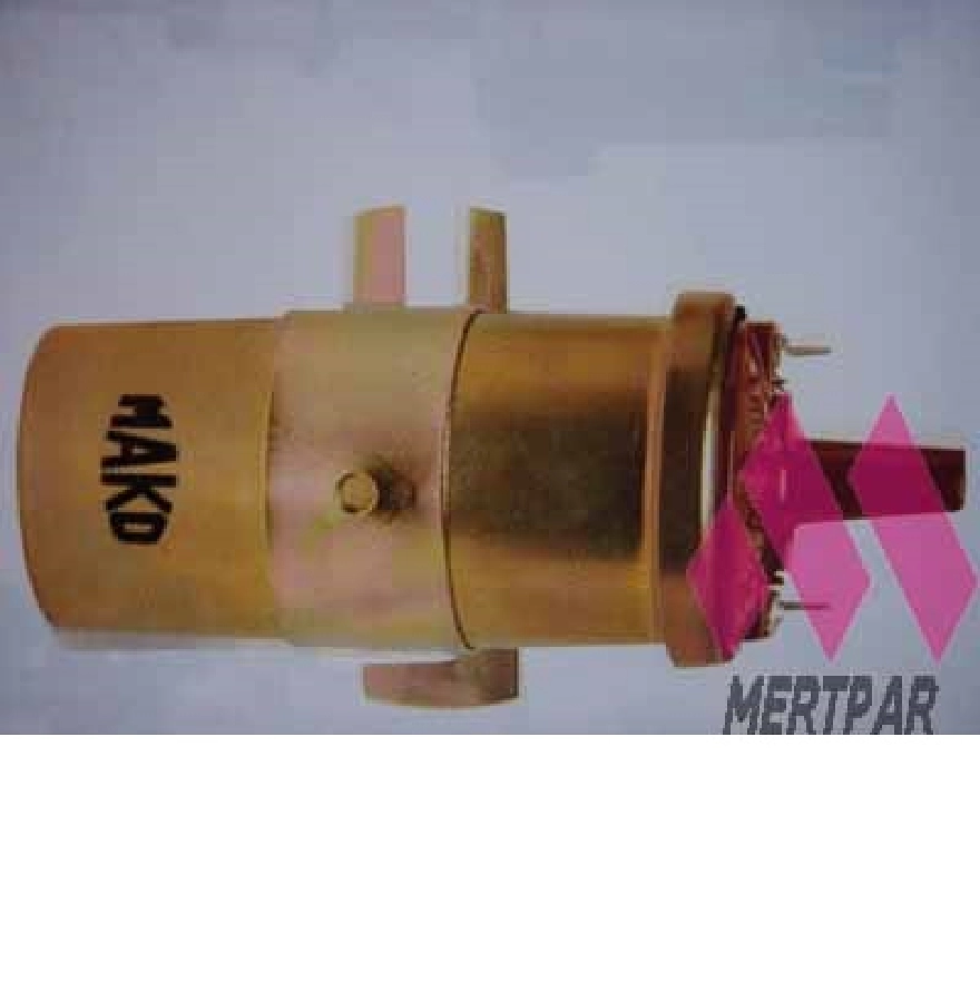 Bobin - Renault 12 | OEM 60700402