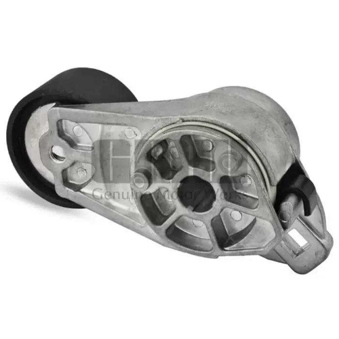 Kayis Gergi Kasnagi Renault Premium Kerax 370-420 01> Magnum Dxi 440-480 04>06 DCI11-DXI12 / Volvo FH12 420/460 93>05FM12 420 98>08 38×74 Mm | GMW GT53002 | OEM 5010550335 3979980 21257889