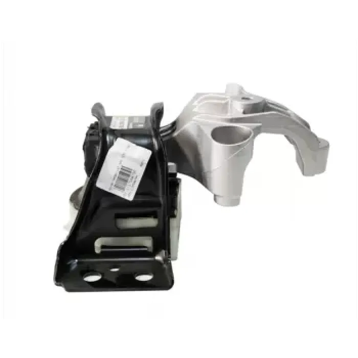Motor Takozu Hidrolik Renault-Clio 4 - Captur(1.5 Dci) Dacia-Dokker - Lodgy(1.5 Dci) | ERASTECH 28295 | OEM 113758078R 113756731R