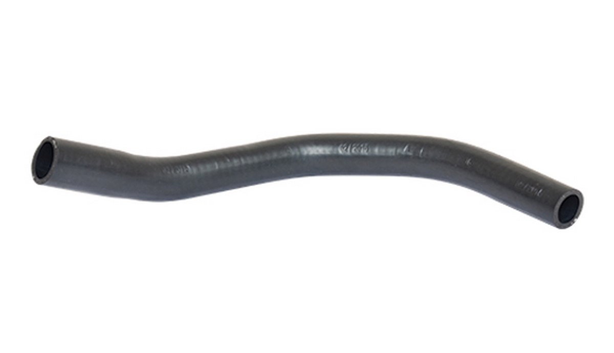 Radyator Ust Hortumu Ford Ka 1,3 Efi 96>02 | YTT Y40227 | OEM 97KB8B274AF