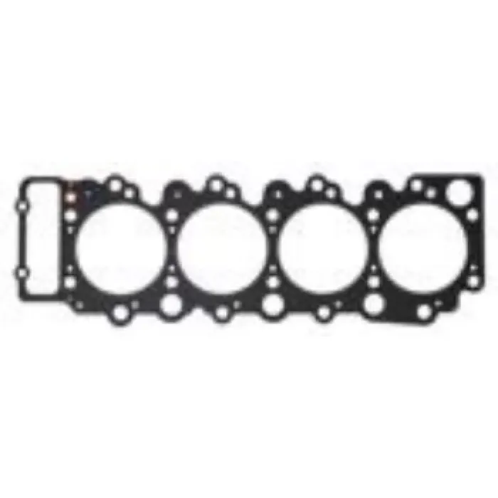 Silindir Kapak Contasi (1.90) Isuzu 4HF1 NPR66 MD27 2000> | ERISTIC EG857-1.9 | OEM 8971058728