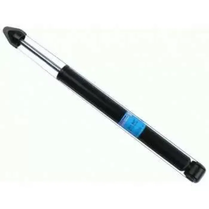 Arka Amortisor Fiesta 01> | SACHS 311 897 | OEM 2S61 18008 AE 1327469