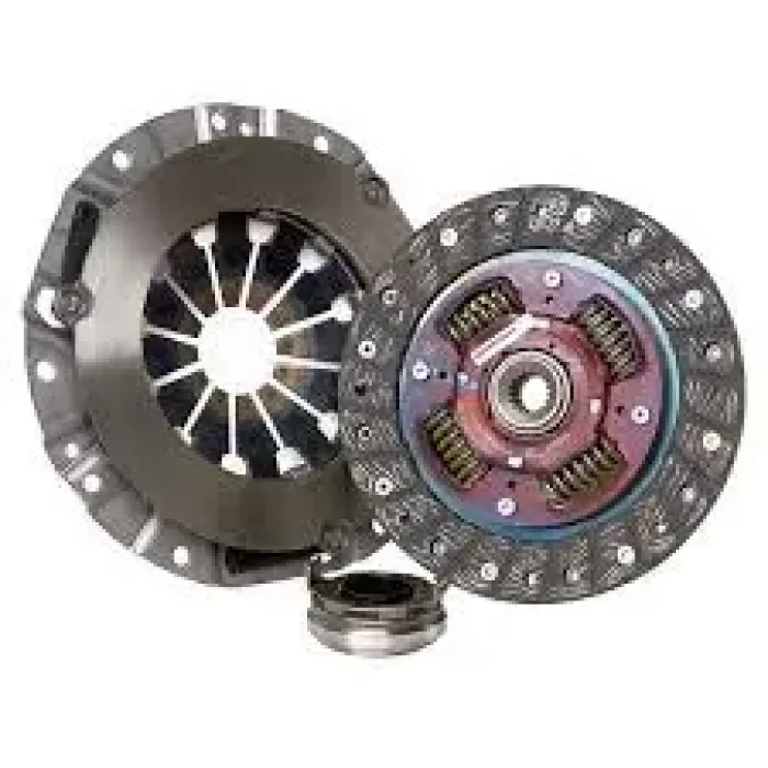 Debriyaj Seti Rulmanli Suzuki Splash 1.2 2008> Agila B 2008> | EXEDY SZK2054 | OEM 95509083