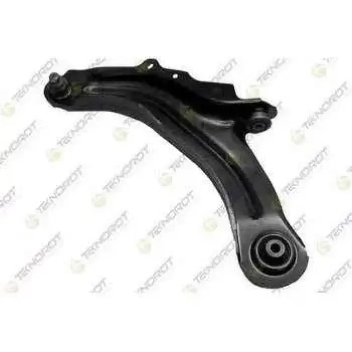 Salincak Sol Komple Megane II Scenic II 18MM | TEKNOROT R-588 | OEM 545017775R
