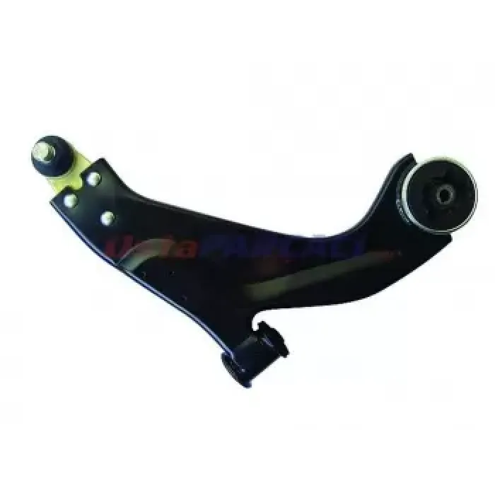 On Alt Salincak Sag Komple Mondeo 00>07 Jagur Xtype 01>09 | ORJIN 00389 | OEM 1S71 3042 A1A