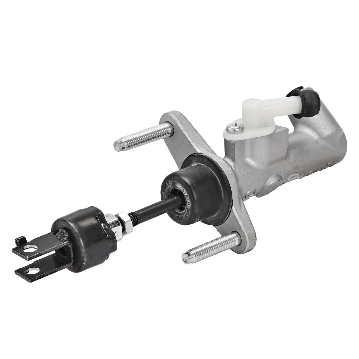 Debriyaj Ust Merkezi Avensis 1,6 1,8 2,0 1997 2003 Carina 1,6 1,8 2,0 1993 1997 | VALEO 804853 | OEM 3142020030 3142020030 3142020050 3142020060 3142020050 3142020060