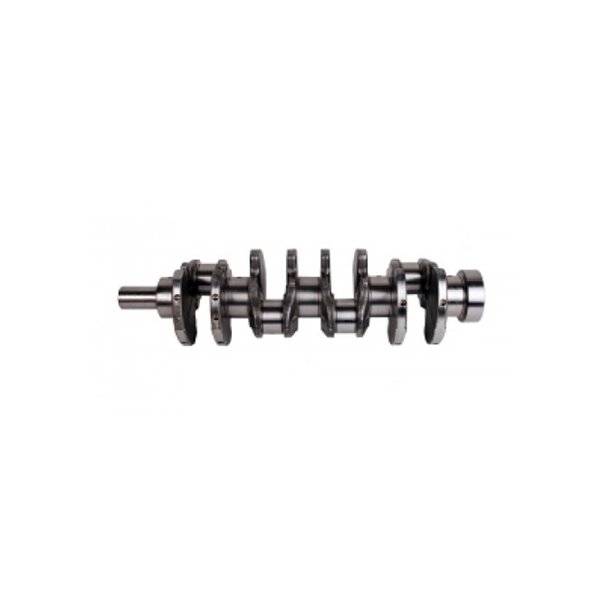 Krank Mili Kia Bongo 2700 Pregio 2700 | MOTUS 552 | OEM OK65A11301
