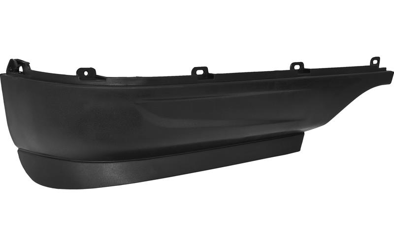 Karlık İveco Hi - Way Sağ | OEM 5801562167
