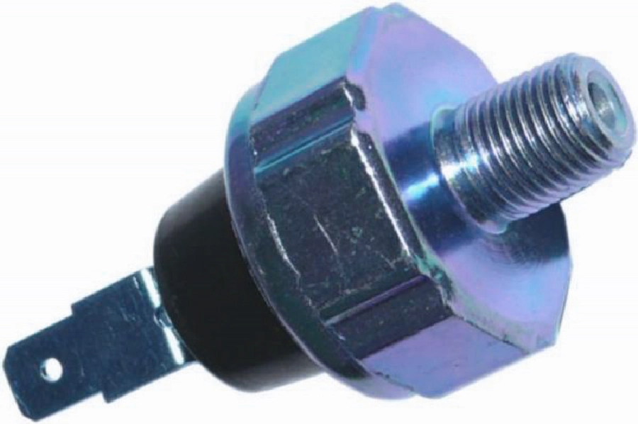 Levend, Isuzu Yag Musuru | OEM VM6922