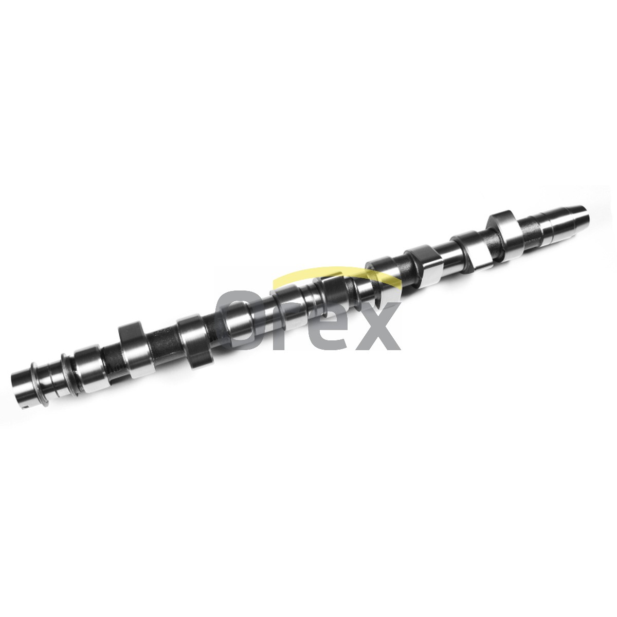 Eksantrik Mili Vw 2.5 TDI Acv Anj Avr Bjk Bjm Bjl | OEM 074109101J