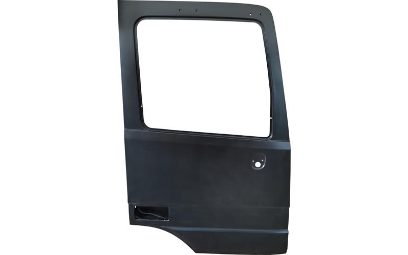 Kapı Komple Actros MP2, MP3 Sağ | OEM 9437201605