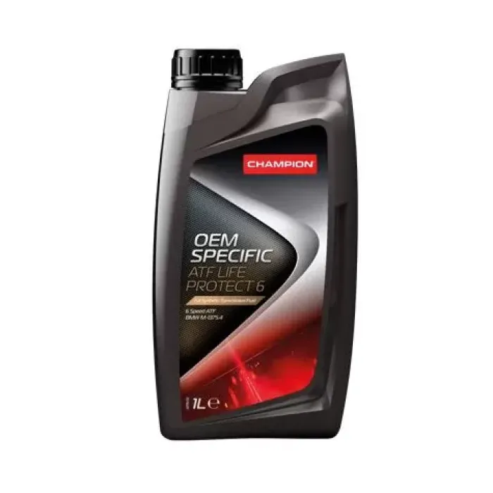 Atf Life Protect-6 1LT | CHMP 8206108