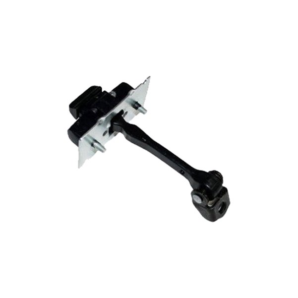 Kapi Gergi Demiri Arka Sag Sol P301 - C Elysee | KITATECH 1994 | OEM 9675207680