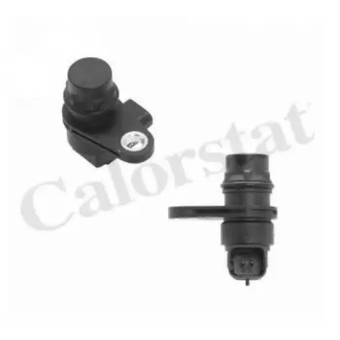 Hiz Sensoru 308 508 Partner Tepe 3008 208 2008 5008 DS5 C3 3 C4 Picasso C4 2 DS4 C3 Picasso DS3 B | VERNET CS0056 | OEM 2529-V1