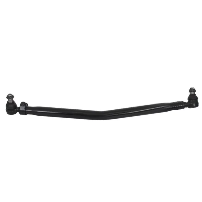 Rot Kolu Kisa - DAF / F Series - Xf 95 - Xf 105 | ACV 11893 | OEM 1395995