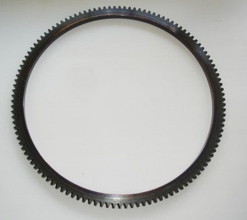 Volant Dislisi H100 - L300 Minibus 1997 - 2005 - H100 Kamyonet 2004 -> Starex Tci 2001 -> | HMC 2321242000 | OEM 2321242000