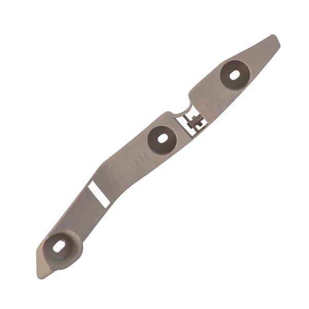 On Tampon Braketi Sol Focus 05>08 | EUROSTAMP 071.15.2530 | OEM 4M51-17D959-AF 1337336