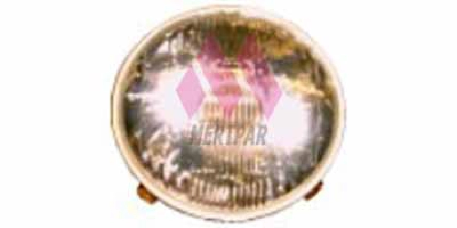 Far Reflek Uzun Hüzme - Şahin-Kartal | OEM 170021110