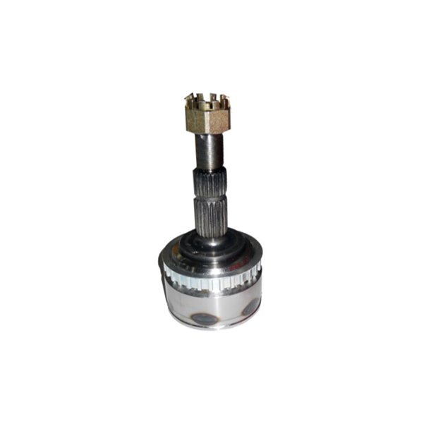 Aks Korugu Corsa C,B Meriva Astra F | SEON SK3012 | OEM 1603231