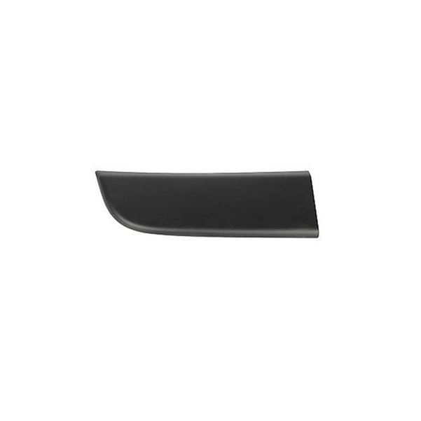 Sol On Kapi Yan Cevre Bandi Renault Master III 10> | CM 11168 | OEM 808210166R