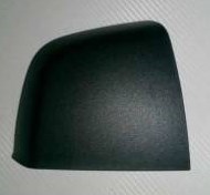 Dis Dikiz Ayna Kapağı Sag Desenli Doblo 11> | TURSAN T4059 | OEM 735497926 735646208