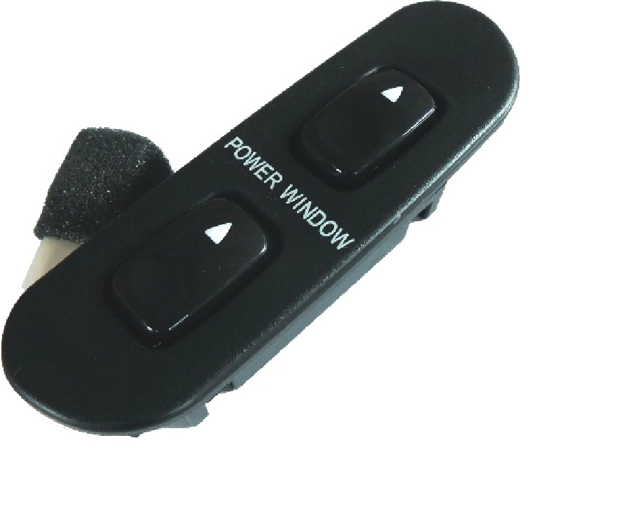Cam Anahtarı H 100 Sol Çiftli AN808 | OEM AEM300808
