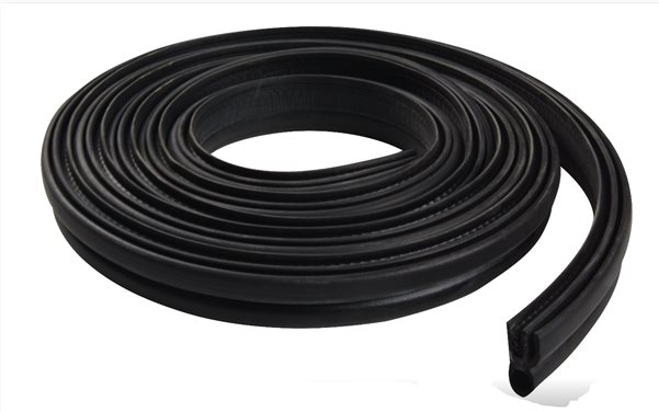 Bagaj Kaput Fitili Linea | SOSA 20551 | OEM 51979098