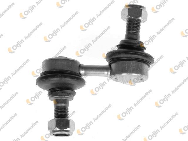 Stabilizer Z Rotu On Sag Sol Hyundai Starex 97>08> | ORJIN 00495 | OEM 548304A000