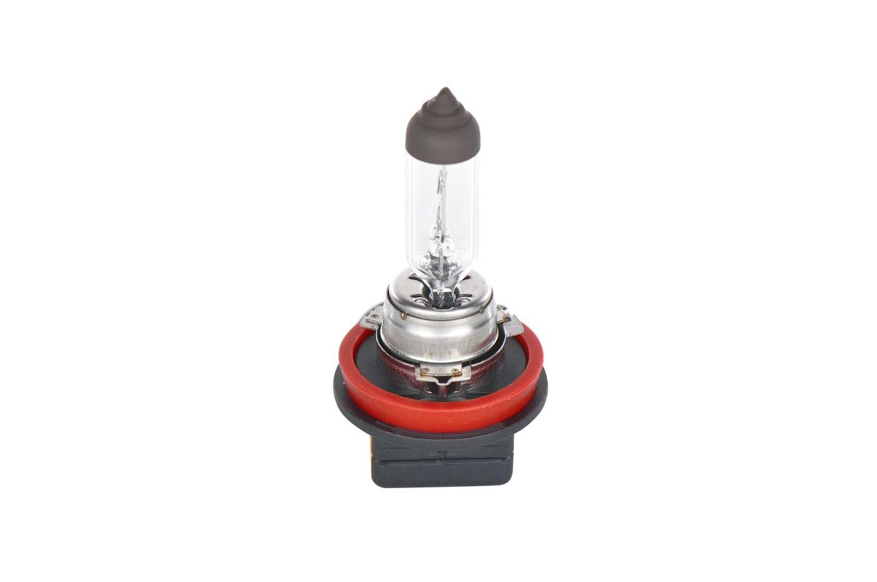 12V Standart H8 Ampul 35W | BOSCH 1987302805 | OEM 7701049263