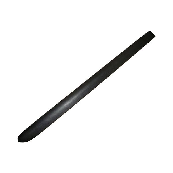 Arka Kapi Citasi Sag Palio YM Albea Siena Enj, | ROOT 151103 | OEM 735289940 735289940 735289935 735289935