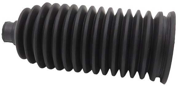 Direksiyon Korugu (Termoplastik) SAG/SOL Albea Palio Doblo 01> | YTT Y5222 | OEM 48845034 48845034 7081850 98845882 7081850 98845882