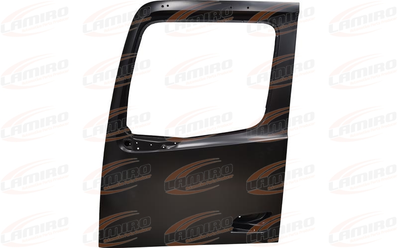 Kapı Sacı Actros MP4, Arocs Sol | OEM 9607202303