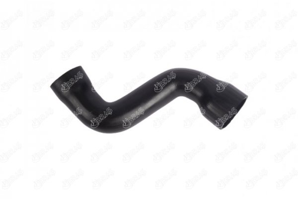 Turbo Hortumu Audi A4 Seat Exeo 1,8 01>13 | IBRAS 27178 | OEM 8E0145838AA