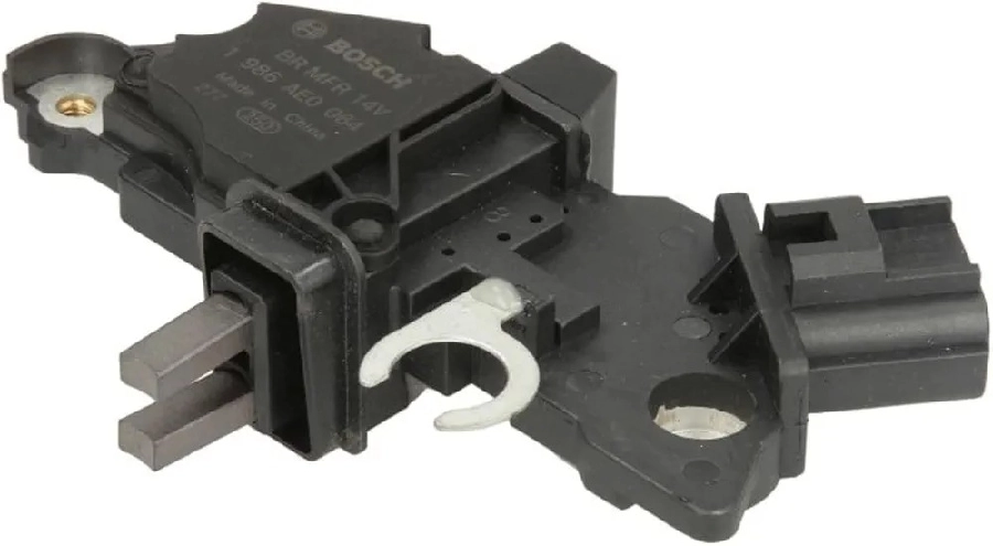 Konjektör 12V Komurlu Ford Transit V184 2002-2006 | OEM 1986AE0064