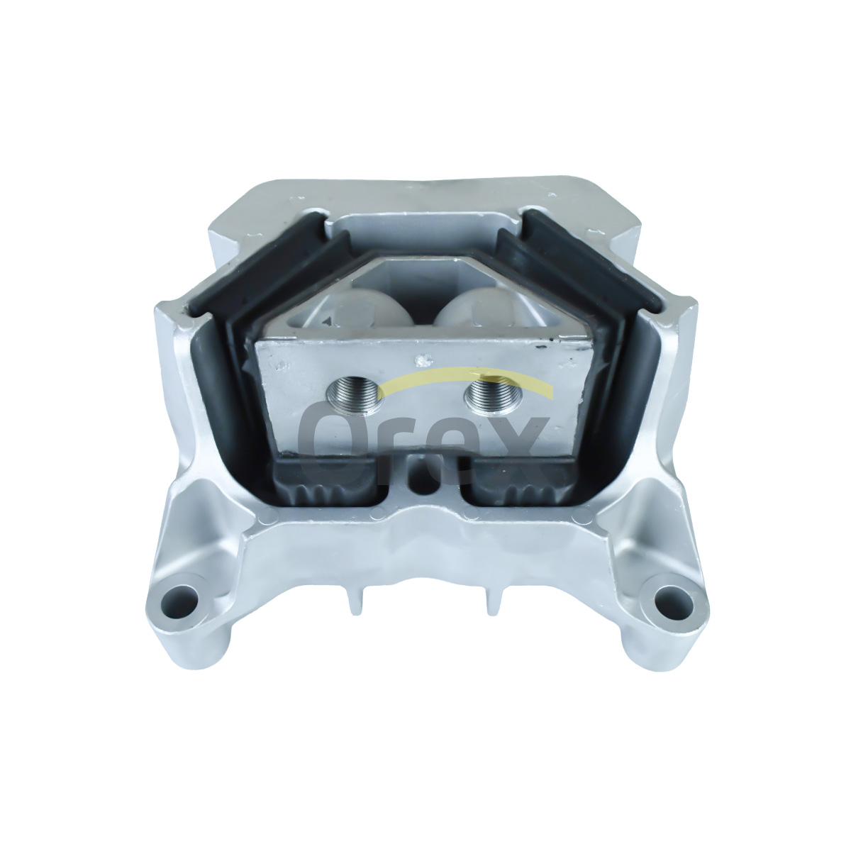 Şanzıman Takozu Arka Y.m | OEM 81962100674