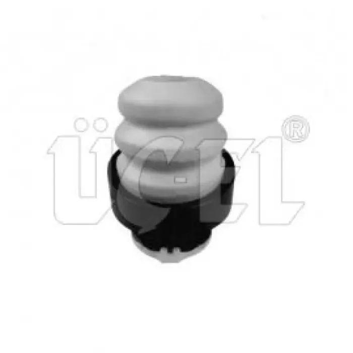 Suspansiyon Takozu Arka Doblo III Panoroma | UCEL 31491 | OEM 51865204 51865204 51819224 51819224
