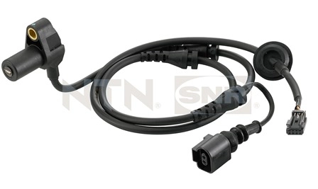 ABS Hiz Sensoru On Sol / Sag Clio Thalia 98> | SNR ASB15403 | OEM 8E0927803B