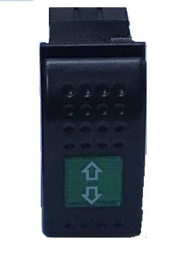 Cam Anahtarı BMC AN5515 | OEM AEM305515