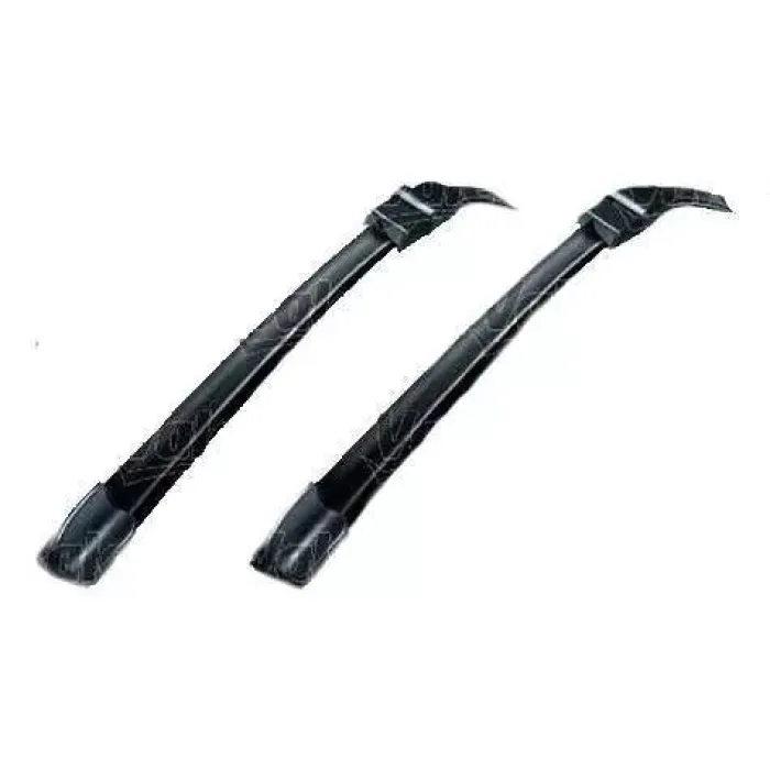Silecek Supurgesi 650 / 550MM (Muz Tip) Megane Scenic 11 / 03> (Swf) | VALEO 119380 | OEM 7711230011