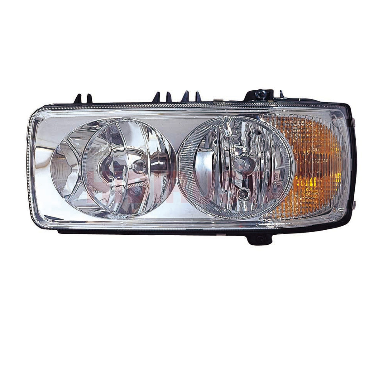 Far Komple Sol Sinyalli DAF Xf, Cf Euro 3, 5 | OEM 1641742