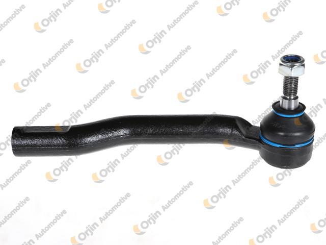 Rotbasi Sag Nissan Juke 2010-> | ORJIN 03504 | OEM D86401KA0A D86401KA0A 485204FJ0A D85201KA0A 485204FJ0A D85201KA0A