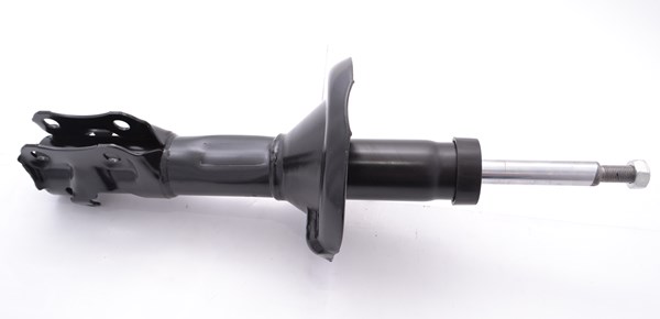 On Amortisor Yagli (3.9KG) Caddy 2 96>04 Golf 3 94>98 Polo 95>02 Ibiza Cordoba 94>02 Terra 96> Toledo 95>98 Vento 91>98 1.0 1.4 1.6 1.8 1.9 2.0 | SACHS 290 952 | OEM 1H0413031N 1H0413031P